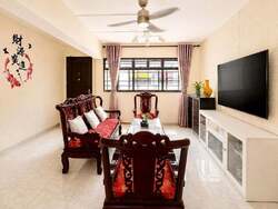 Pandan Gardens (Jurong East),  #616928331